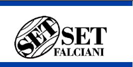 logo www.setfalciani.com